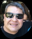 Marcos S. F. Figueiredo