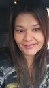 Adriane Bragaia