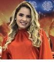 Luciana C. P. Silva