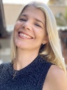 Eliane Carlaquel