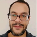 Elvis Felix Fernandes